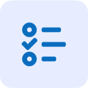 環(huán)節(jié)化、模板化：訴訟流程環(huán)節(jié)化，每個(gè)環(huán)節(jié)都要求寫(xiě)明進(jìn)度情況并掃描相關(guān)材料作為進(jìn)度憑證，從而保證各個(gè)環(huán)節(jié)落實(shí)到位。